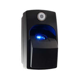 CDVI ievo Ultimate™ Fingerprint Reader