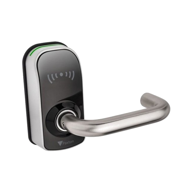 Paxton Paxlock Access Control System