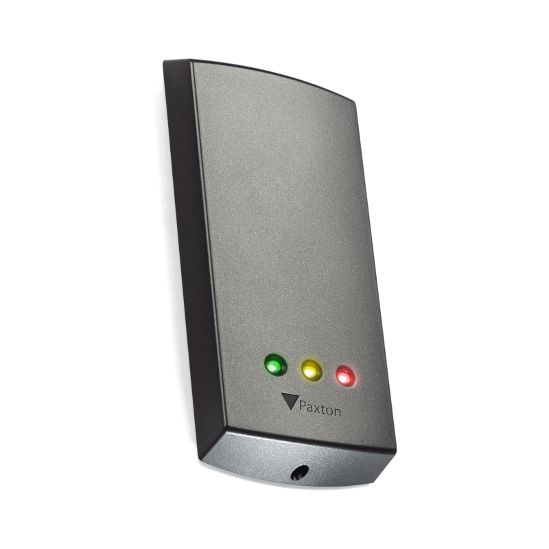 Paxton Switch 2 Access Control System