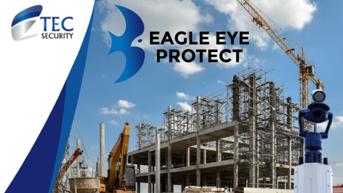 Eagle Eye Protect