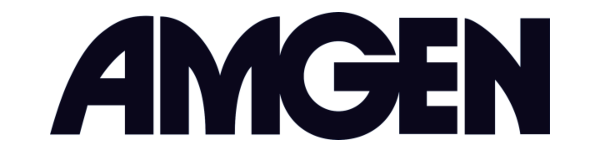 TEC Security are Security Partners of Amgen Ireland