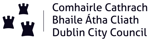 TEC Security are Security Partners of Dublin City Council