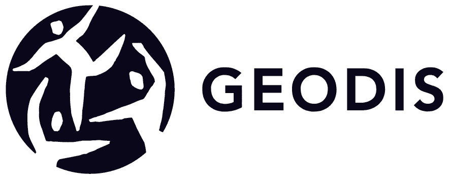 TEC Security are Security Partners of Geodis