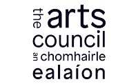 TEC Security are Security Partners of The Irish Arts Council