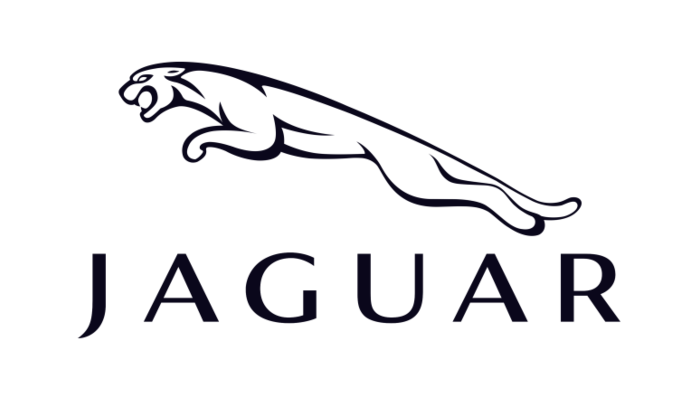 TEC Security are Security Partners of Jaguar Ireland
