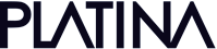 TEC Security are Security Partners of Platina Partners