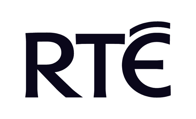 TEC Security are Security Partners of RTÉ Television