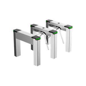 Tripod Turnstile Installer in Ireland