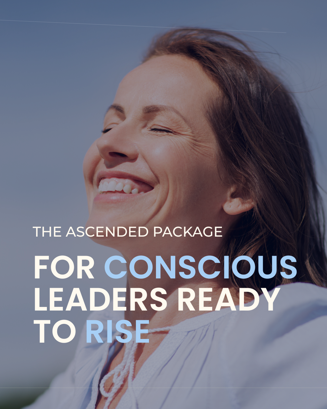 Lynn Jinks Spiritual Empowerment Coach 