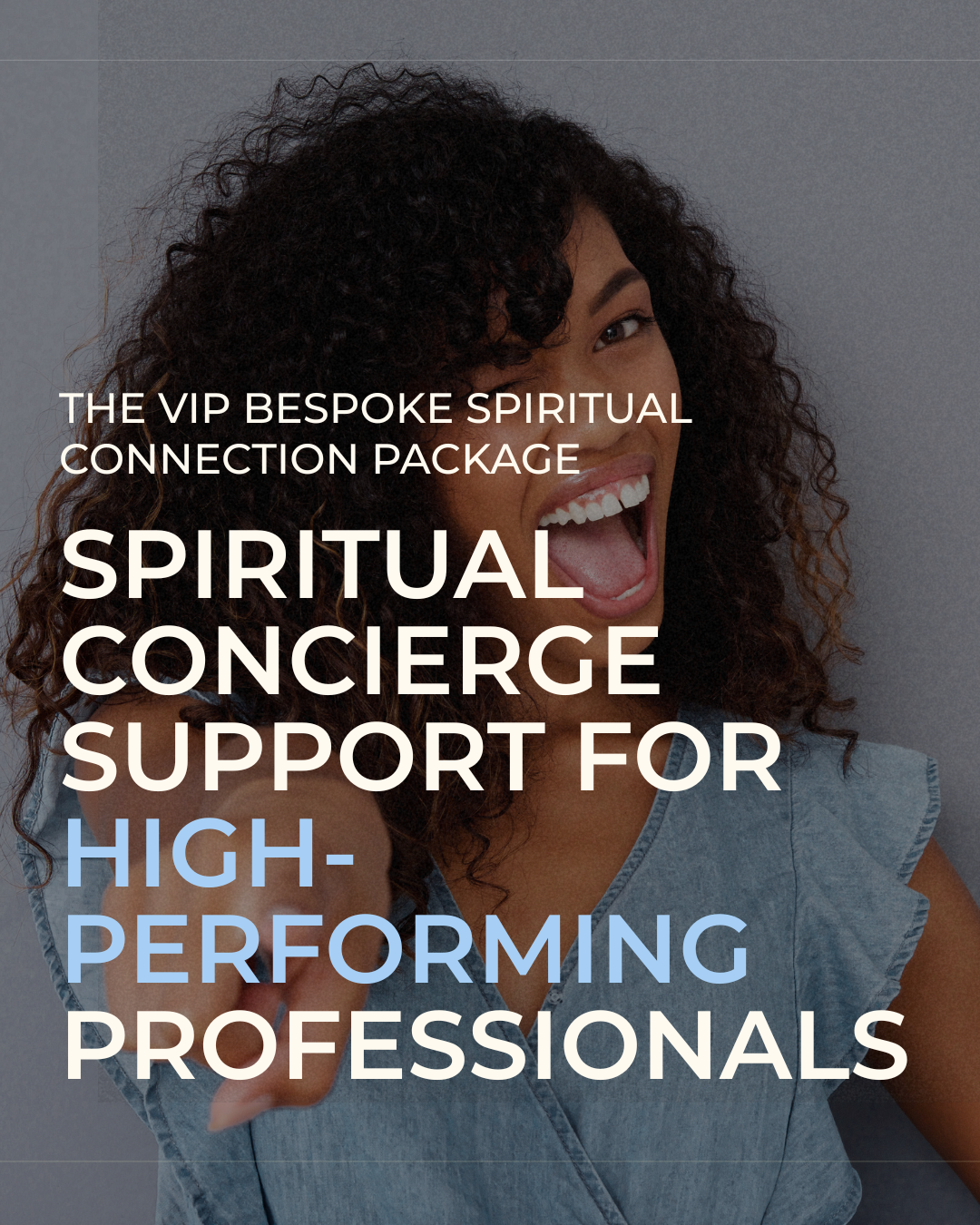 Lynn Jinks Spiritual Empowerment Coach 