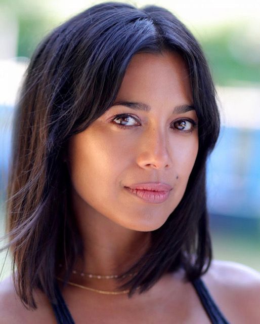 Fiona Wade Fiona Wade actress who played Priya Sharma in Emmerdale