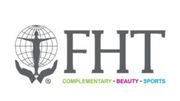 lynn jinks fht registered practitioner