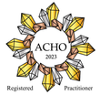 lynn jinks registered acho practitioner