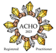 lynn jinks registered acho practitioner