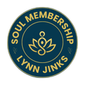 Sould Membership with Lynn Jinks