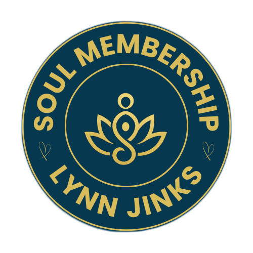 Sould Membership with Lynn Jinks
