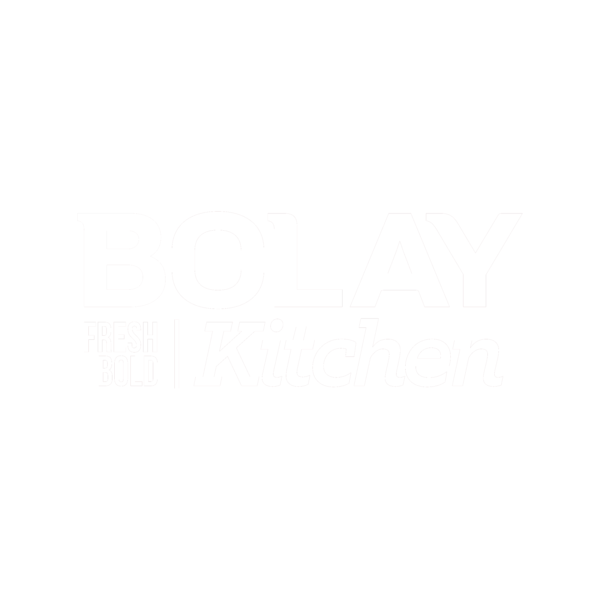 A white background with a few lines on it