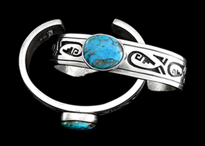 Southwest Traditions | Specializing in Hopi Jewelry