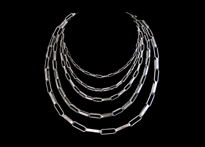 Southwest Traditions Specializing in Hopi Jewelry