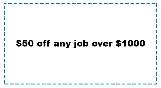 Adolphs Tree Service Fresno All information about Service