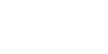 Marquis on Evans logo.
