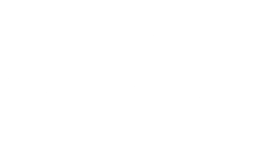 Sundowners Vacation Villas Bolinao, Pangasinan