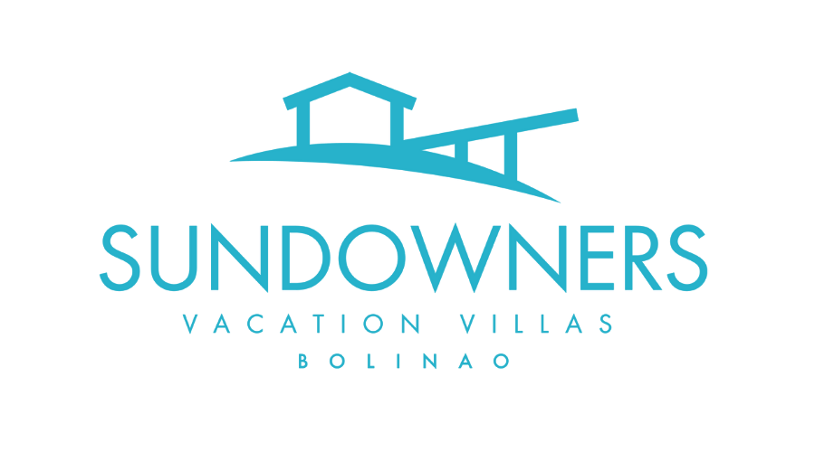 Sundowners Vacation Villas Bolinao