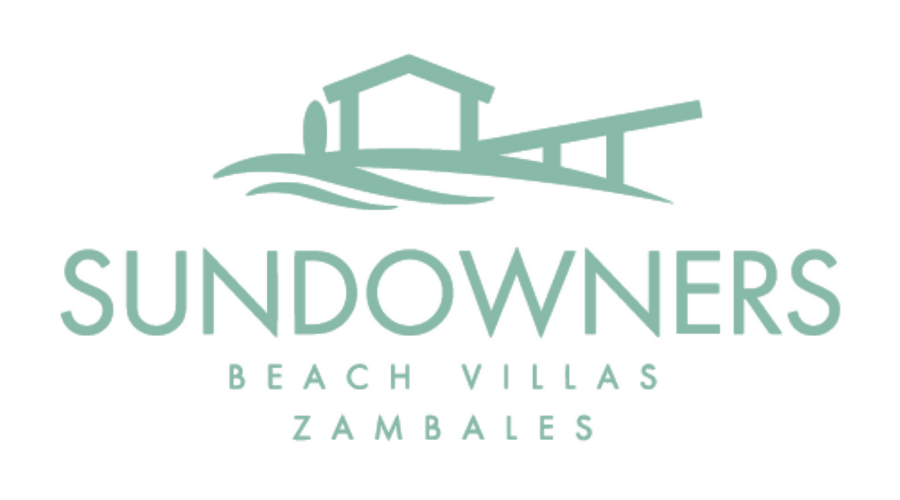 Sundowners Beach Villas Zambales