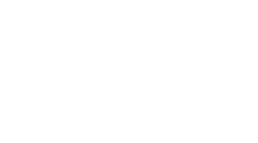 Sundowners Beach Villas Botolan Zambales
