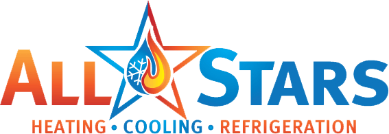 HVAC Contractor in Atlanta, GA | All Stars Heating and Air