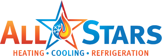 all star heating & air conditioning