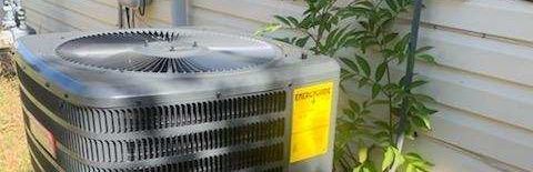 HVAC Install in Druid Hills, GA | All Stars Heating and Air