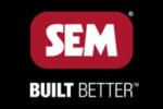 SEM