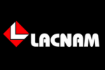 Lacnam