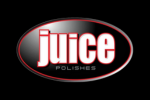 Juice Polishes