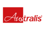 Australis