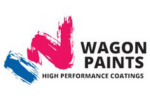 Wagon Paints