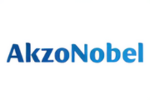 AkzoNobel