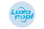 Luxapool