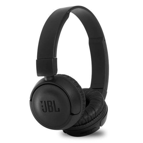 JBL koptelefoon