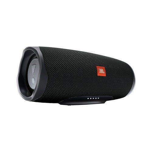 JBL speaker, zwart speaker