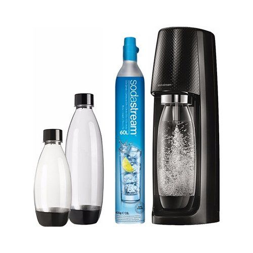Sodastream