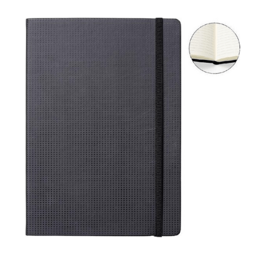 A5 notitieblokje notiteblok