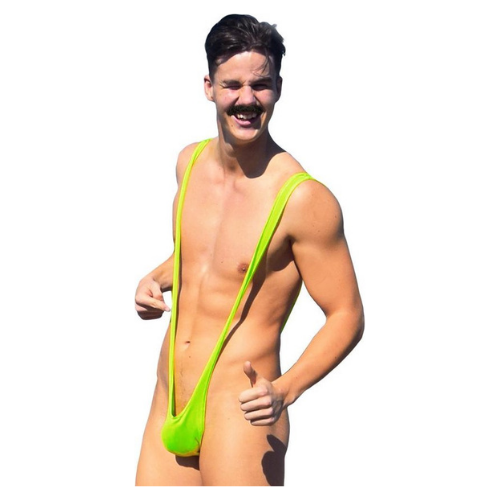 Mankini