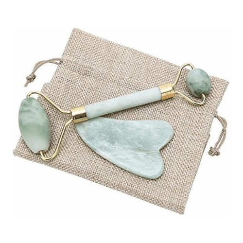 Yade roller face roller