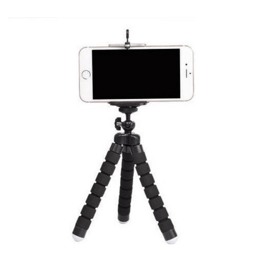 Standaard voor iPhone