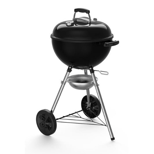 Weber BBQ BBC