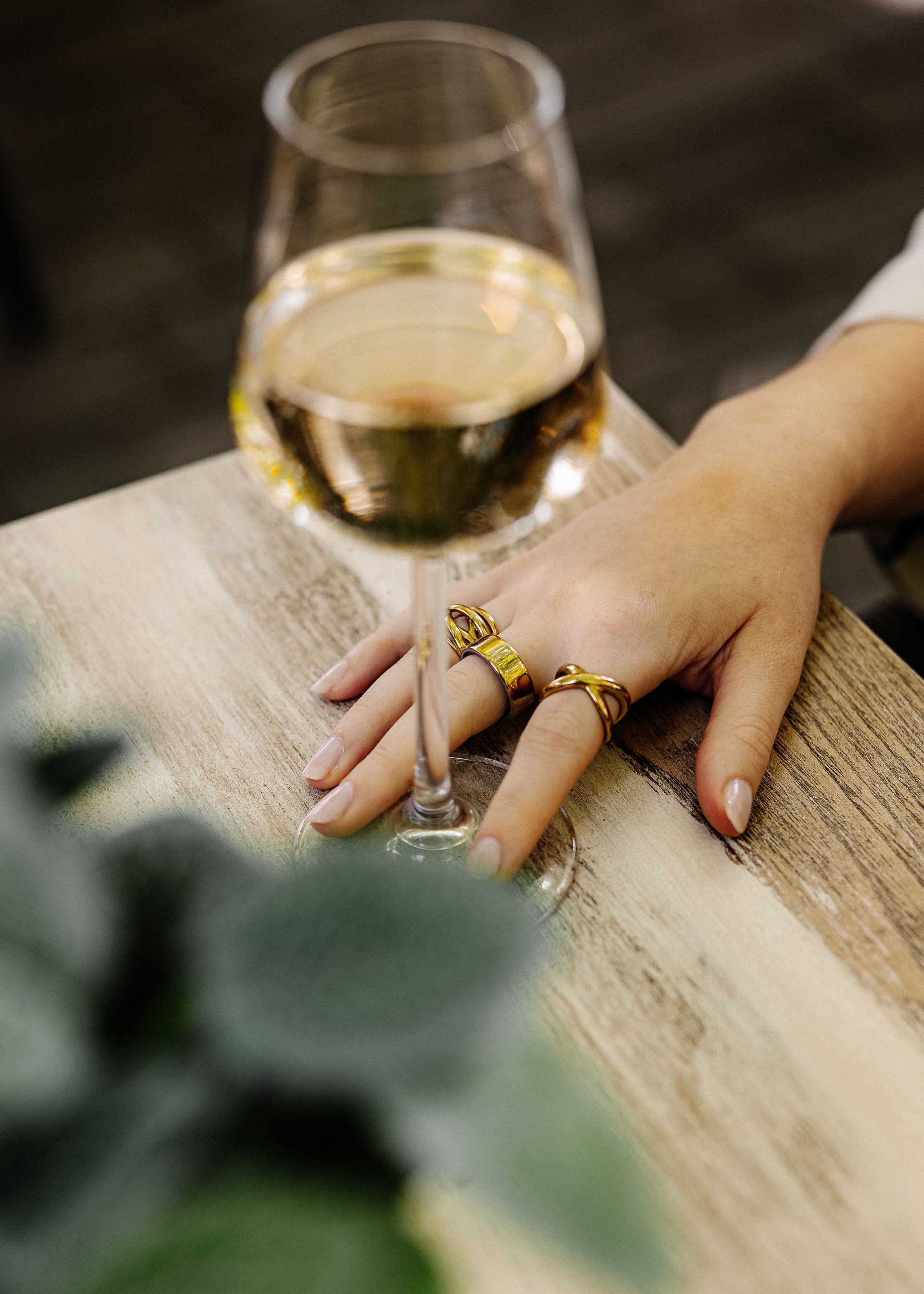 Productie L'Essenza - via New Challenge