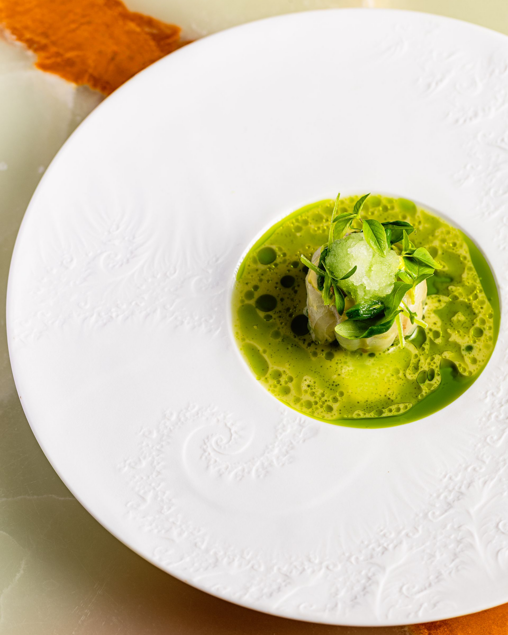 Case pagina - Lassie