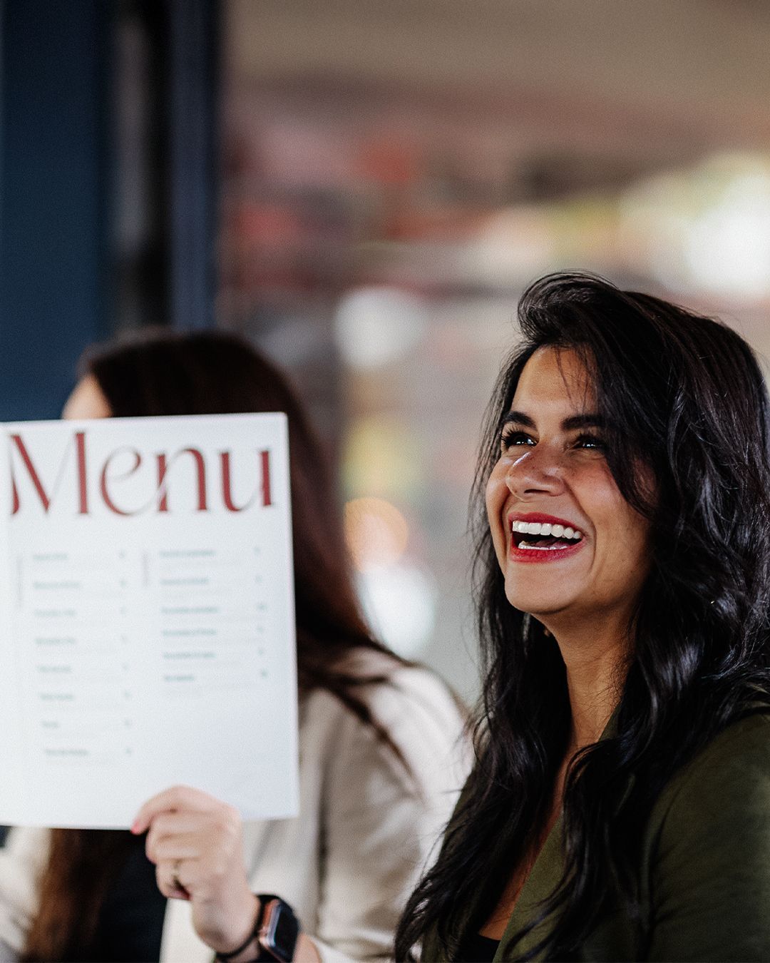 Case pagina - Frenchie Haarlem